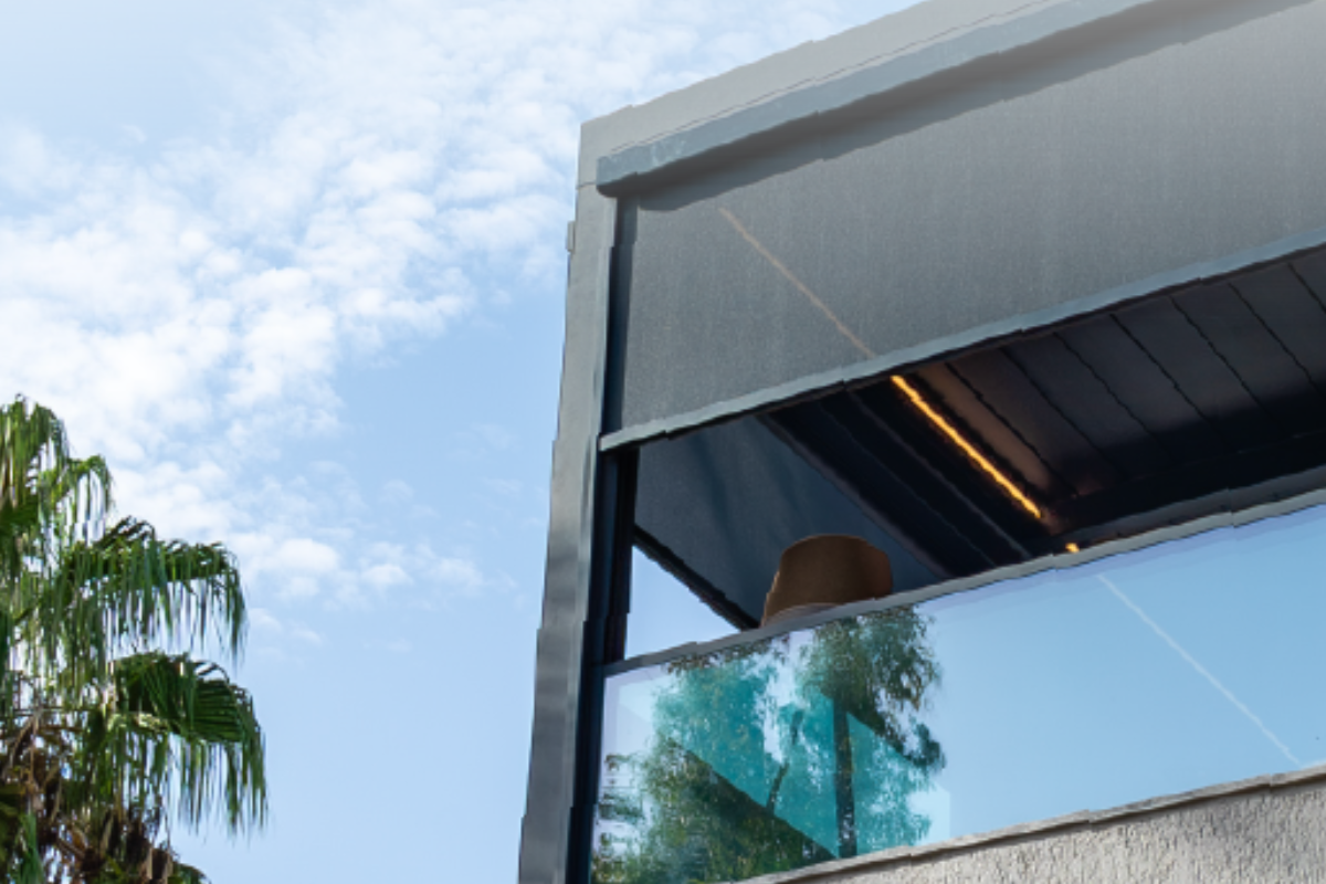 FıratPen Giyotin Cam